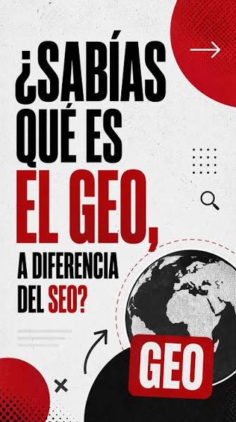 Comunidad ComunIA