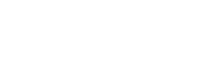 ComunIA